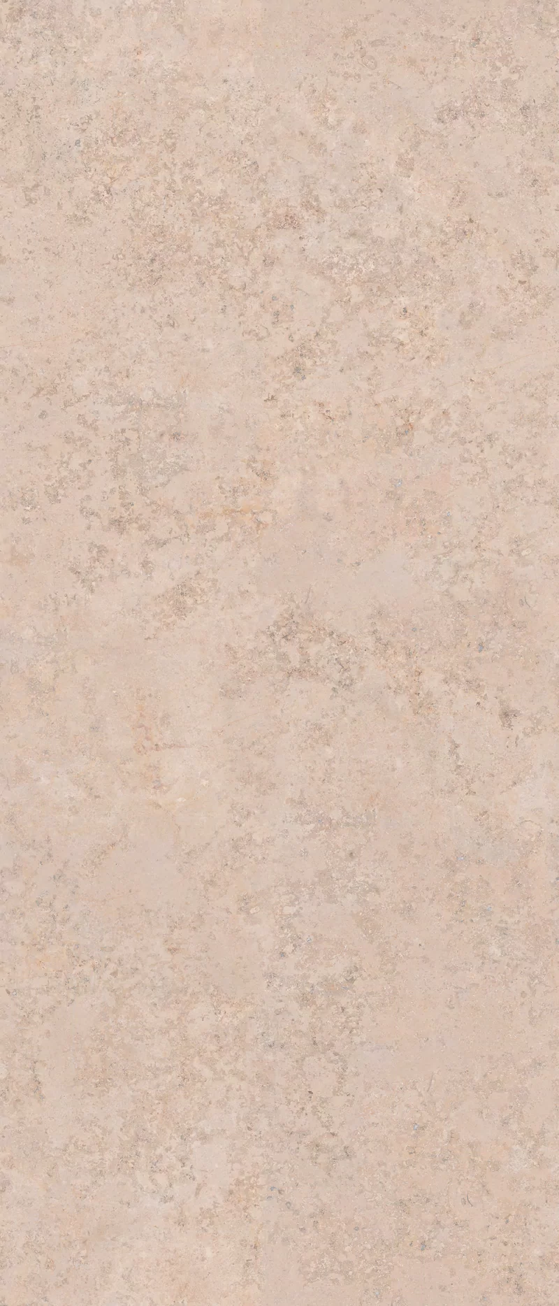 POETRY STONE RELOADED JURA SAND 120X280_04