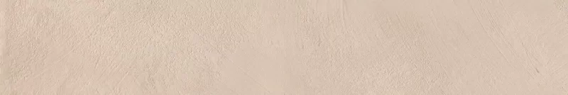 I PIGMENTI CREAM 10X60_05