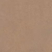 Piastrella Beige Shape, effetto cotto, 60x60, finitura Nat 3D.