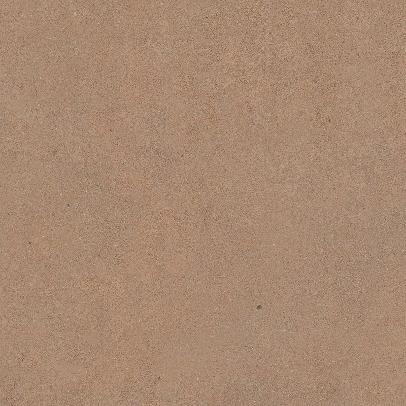 SHAPE FULL KHAKI 60X60_07