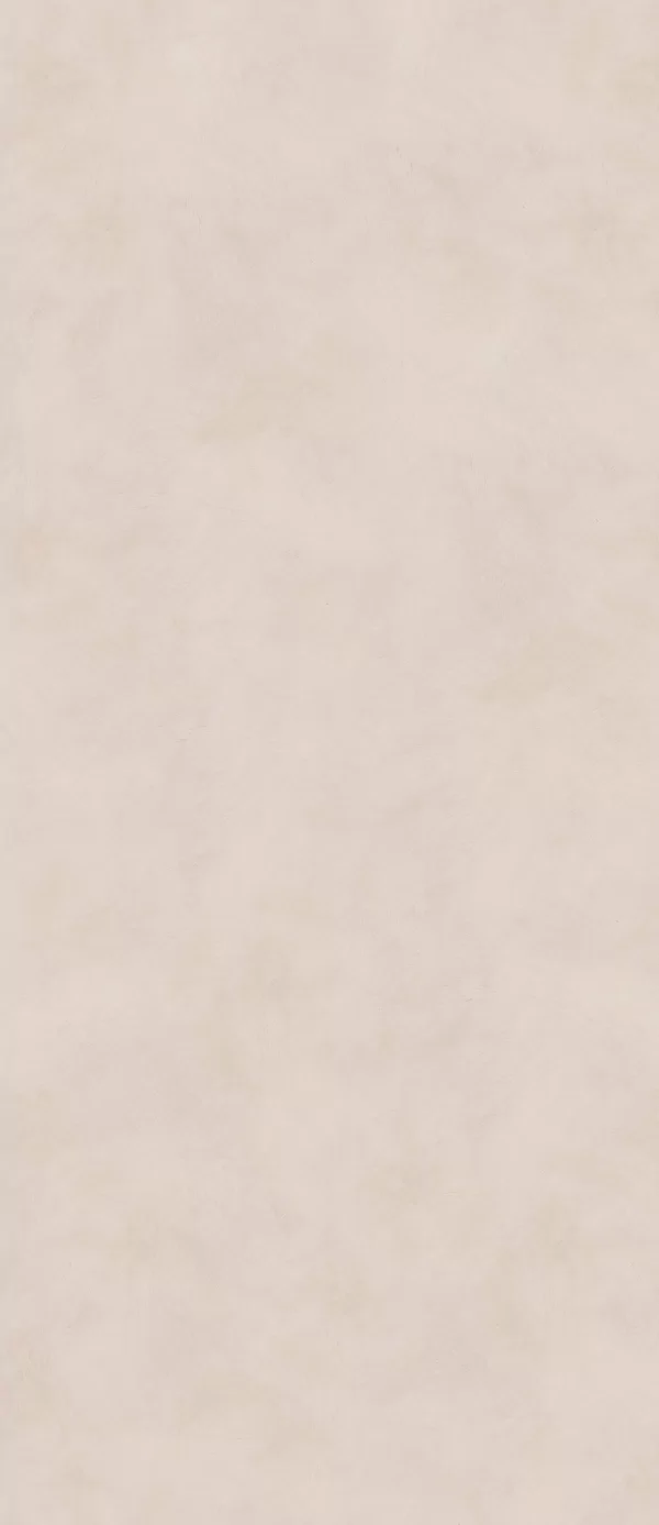 Piastrella Beige Alterego, effetto contemporaneo, 120x280, finitura Naturale.