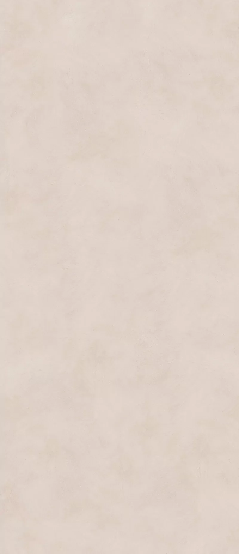 120X280 · Naturale