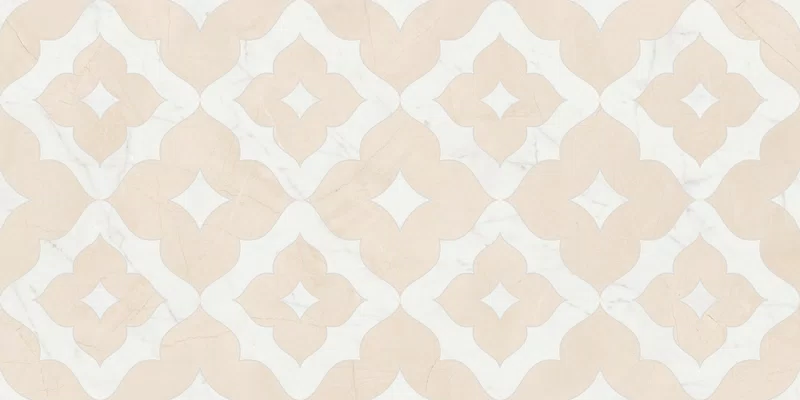 SUPREME MEMORIES ORIENTAL WARM 60X120_03