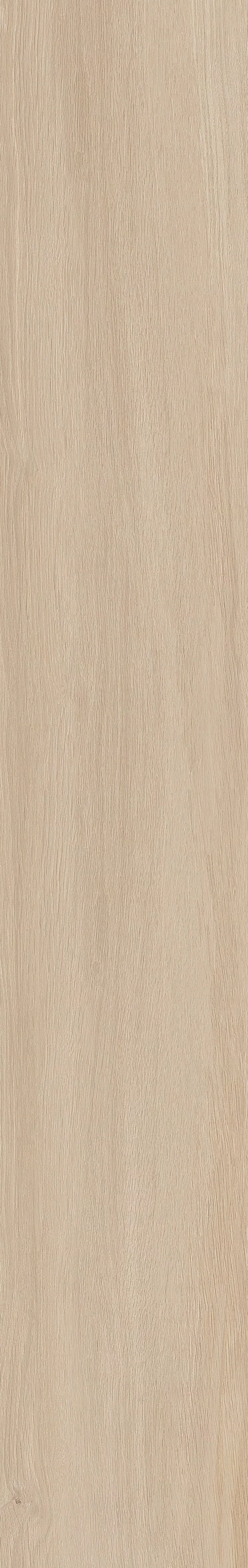 TABULAE REFINED FIENO 23,4X148_11