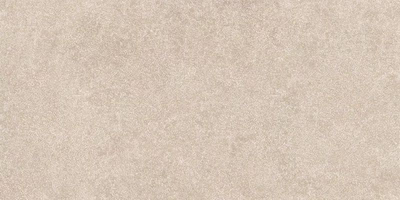 MIDI POINTE' BEIGE 60X120_07