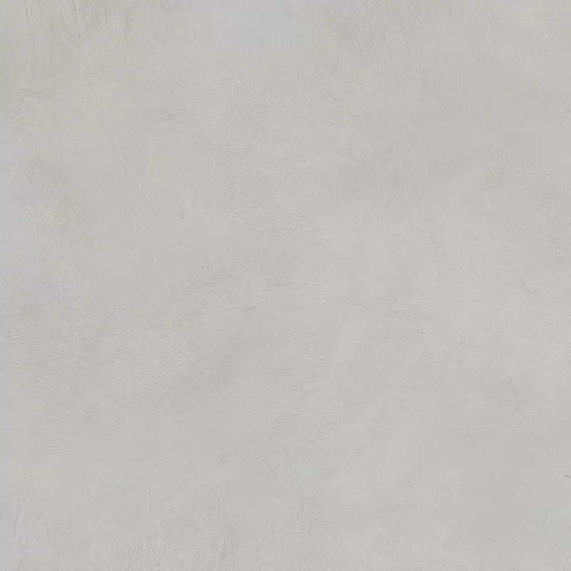 I PIGMENTI ASH 60X60_03