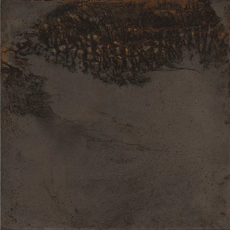 PLAY OXIDE BRONZE 20X20_22