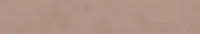 Carreau Beige Alterego, effet contemporain, 20x120, finition Naturel.