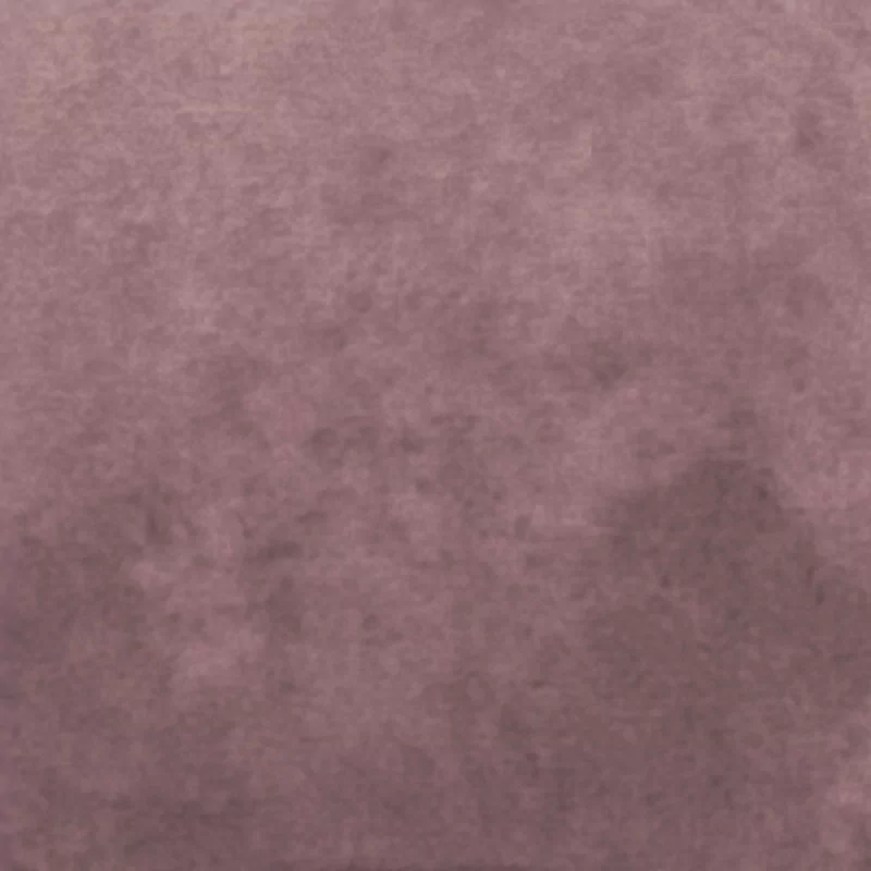 POETRY COLORS BLUSH 10X10_09