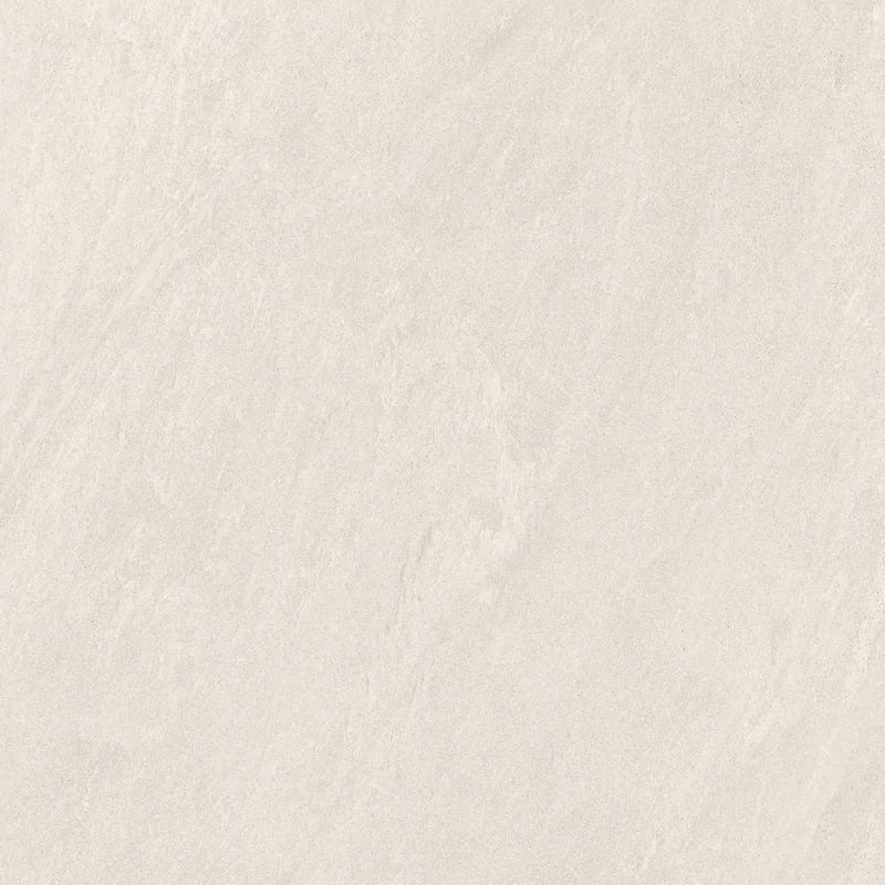 CLIFF IVORY 60X60_26