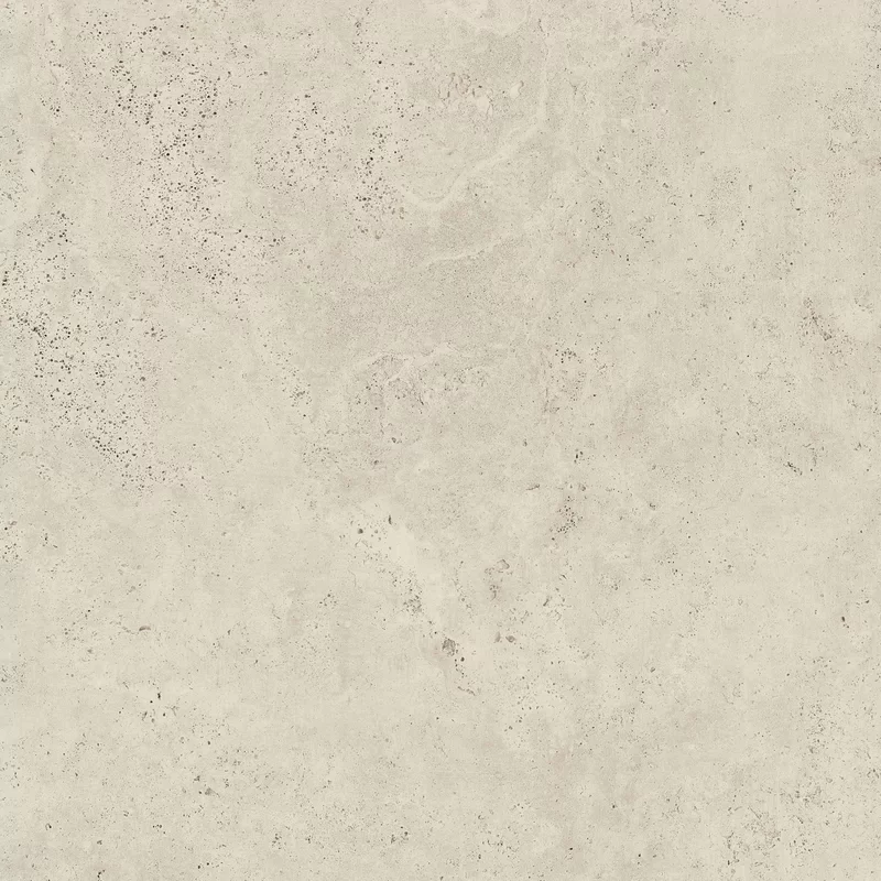 80X80 · R11