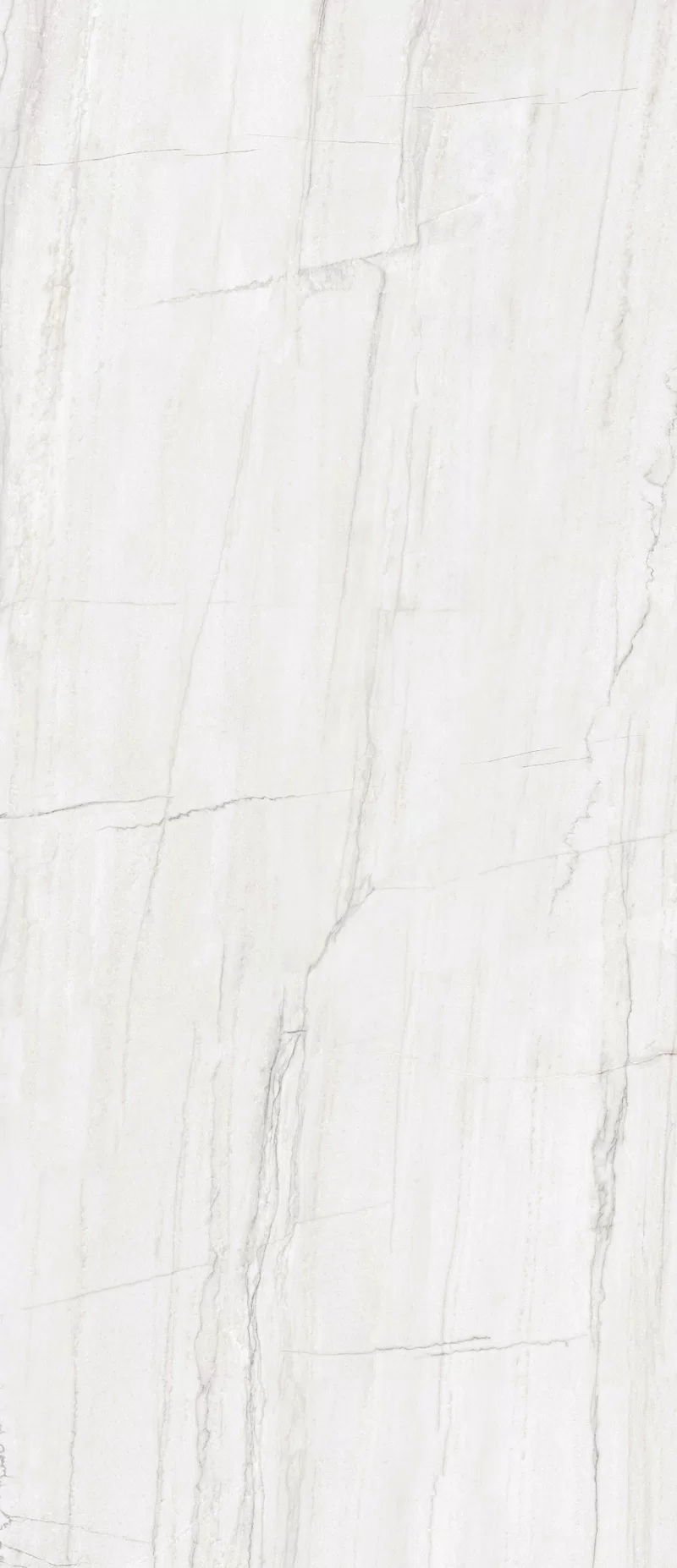 NOBILE MONTBLANC 120X280_02