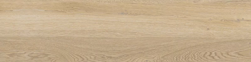 OUT.20 POETRY WOOD GOLD 30X120_17