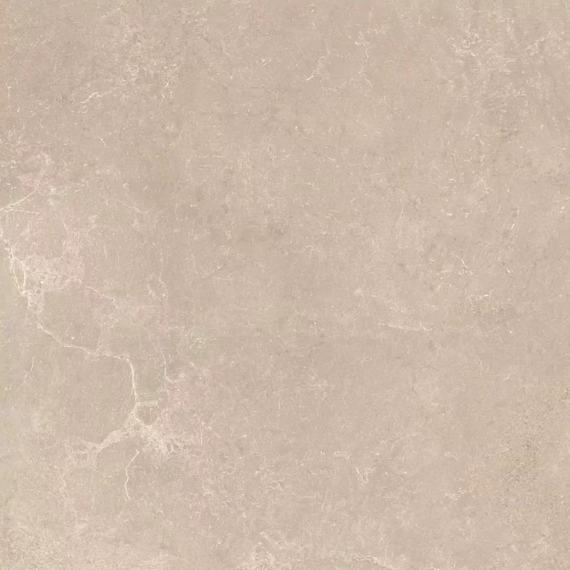 MIDI NATURE BEIGE 60x60_10