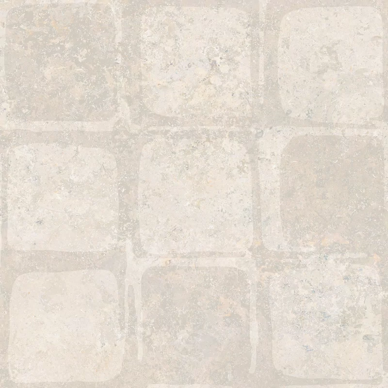 POETRY STONE RELOADED WET 60X60_05