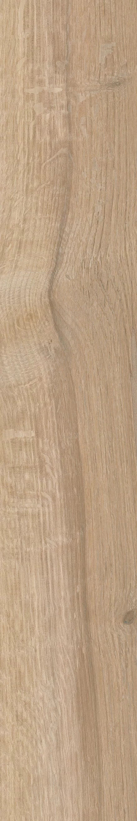 TABULAE GENUINE SABBIA 10X60_10