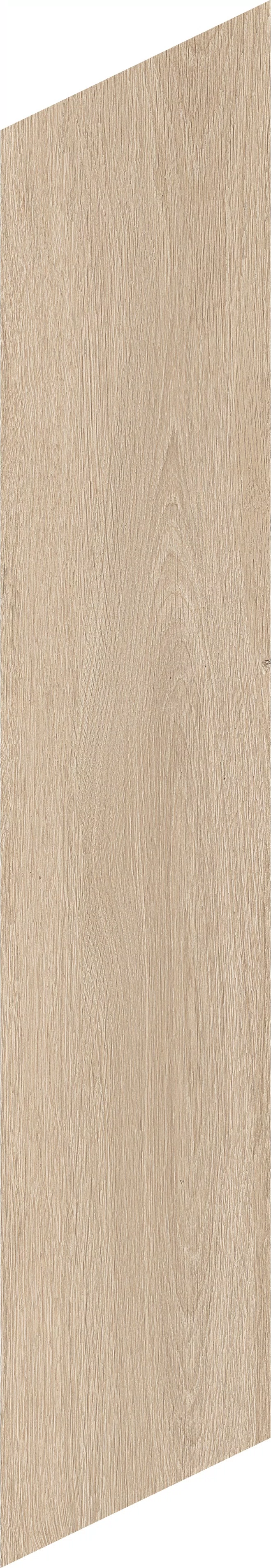 TABULAE CHEVRON REFINED FIENO 15X85_11