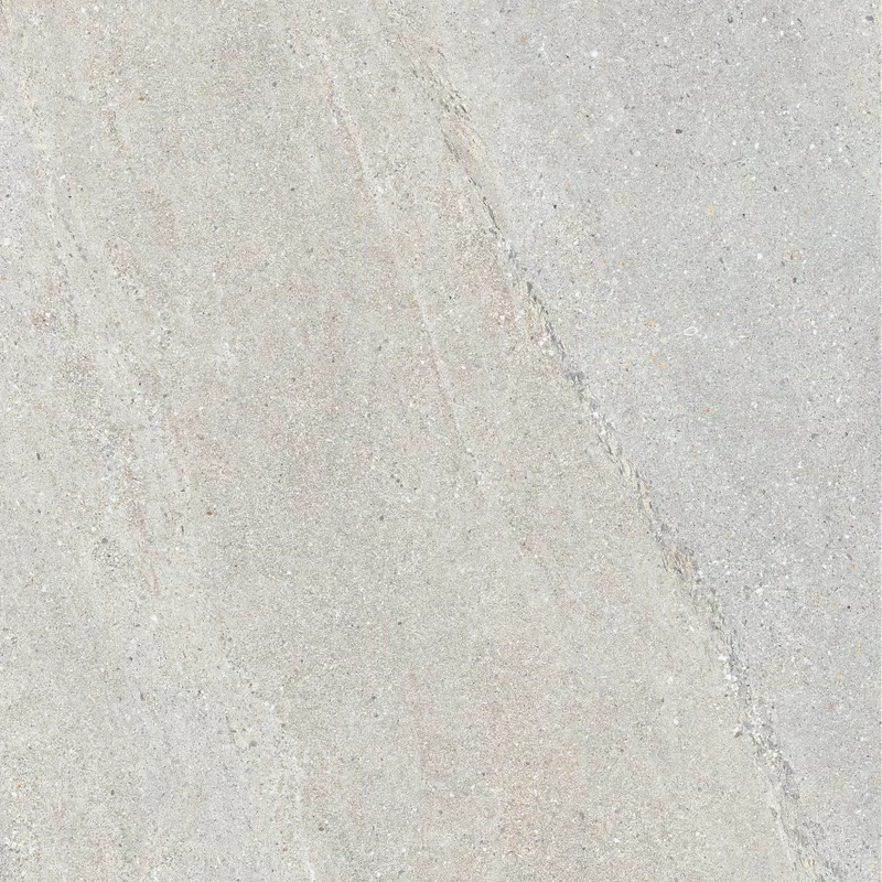ROCKIN ICE 60X60_10