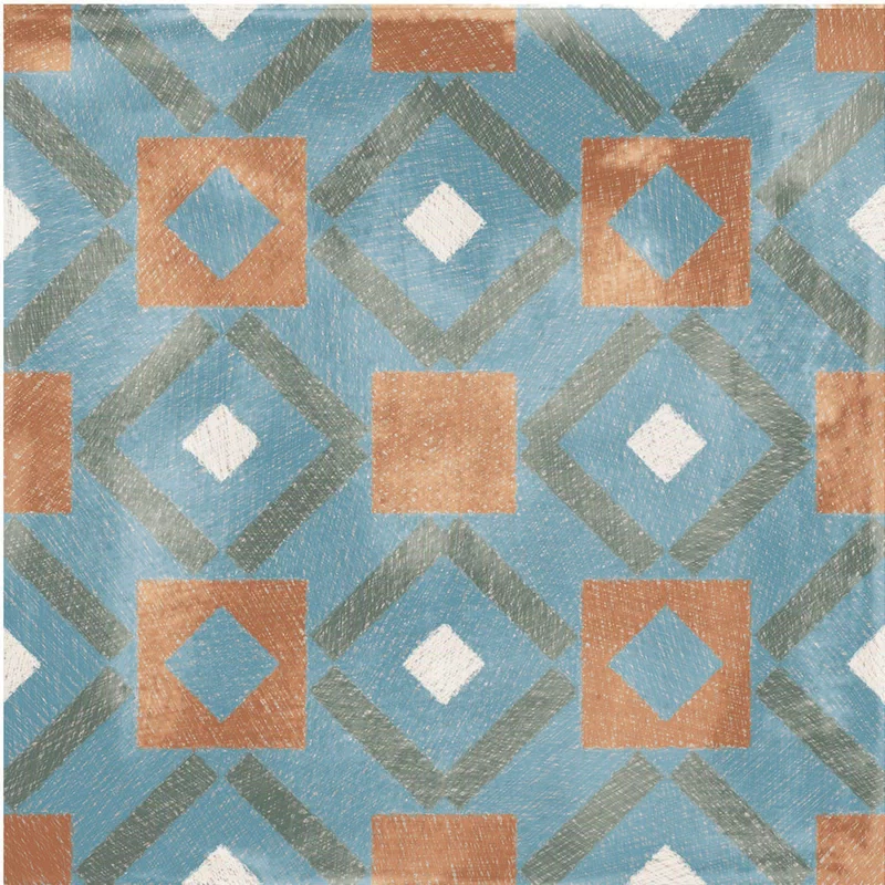 PLAY LABYRINTH MIX MULTICOLOR 20X20_05