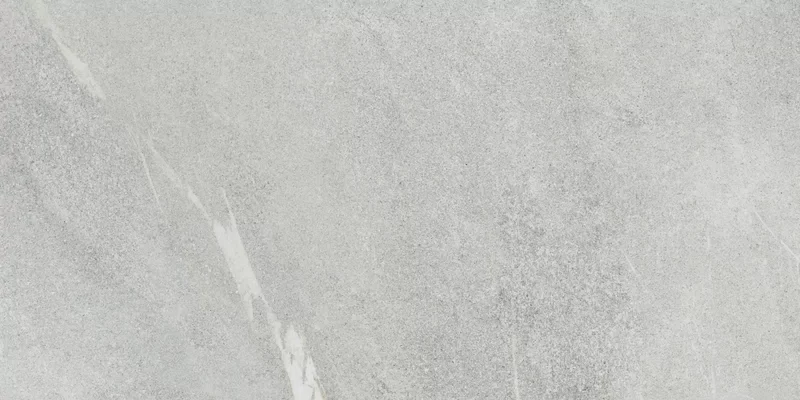 POETRY STONE PIASE ASH 60X120_15