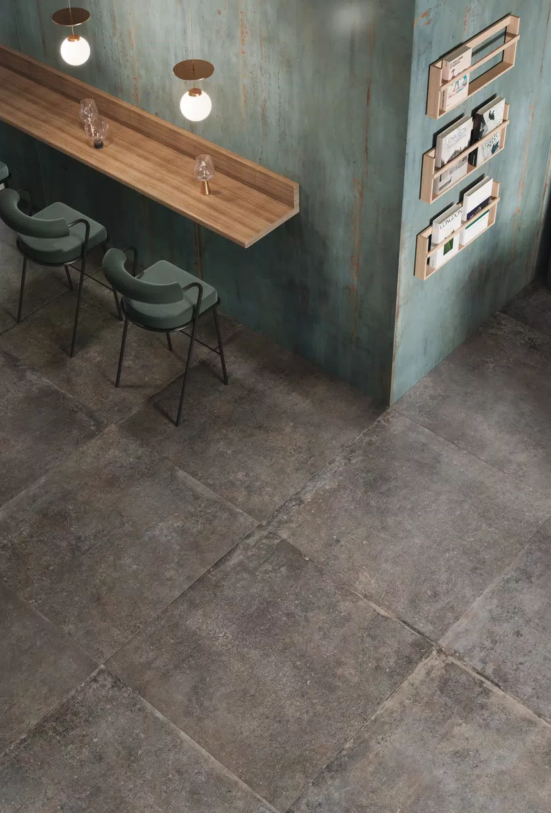 21 RE_TOUR MUD 90X90+REBEL EMERALD 120X280+BRASS 60X120