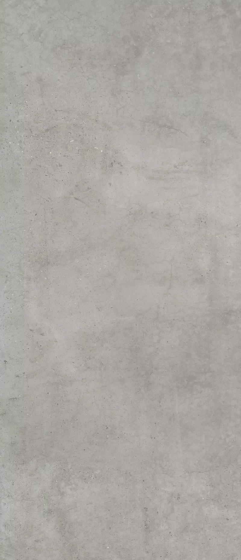 HYPER SILVER 120X280_03
