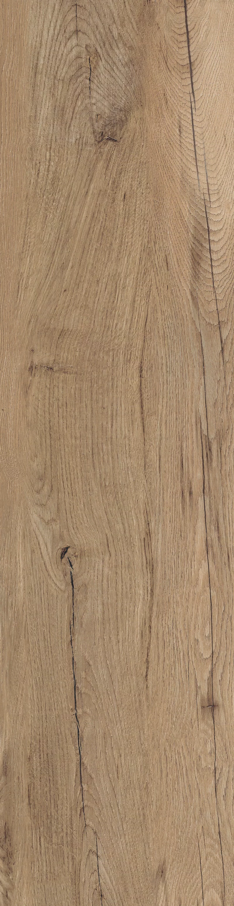 X20 NORDIK WOOD GOLD 30X120_06