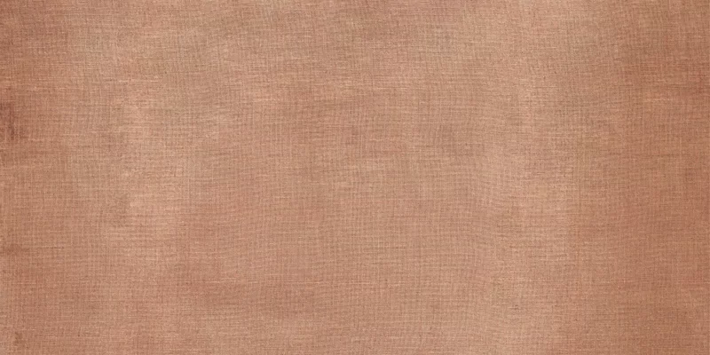POETRY NET PATCH ORANGE 60X120_03