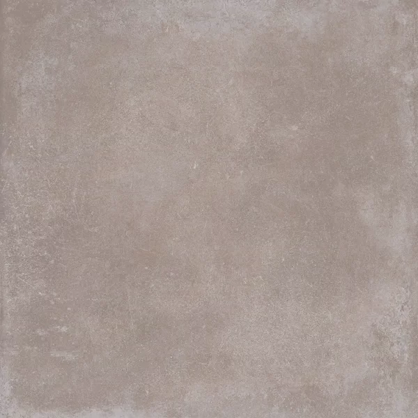 Carreau Gris Plein Air, effet béton, 80x80, finition R11.