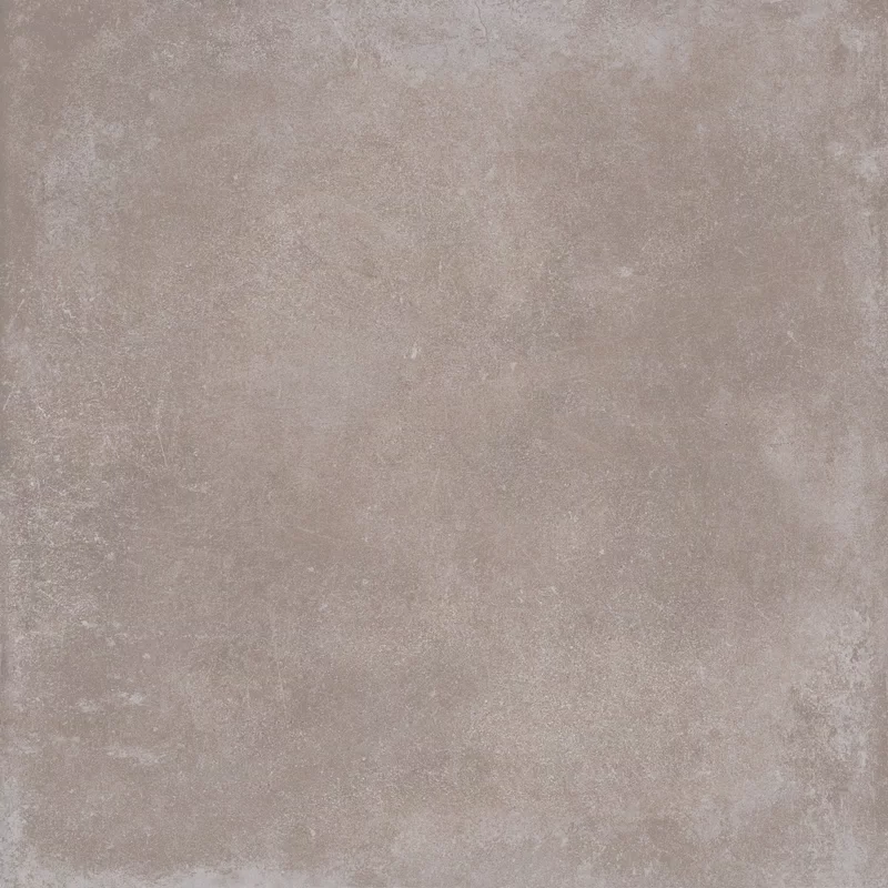 80X80 · R11