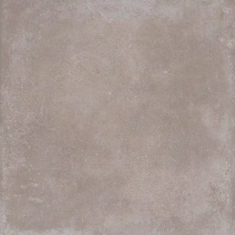 NATIVE MUD