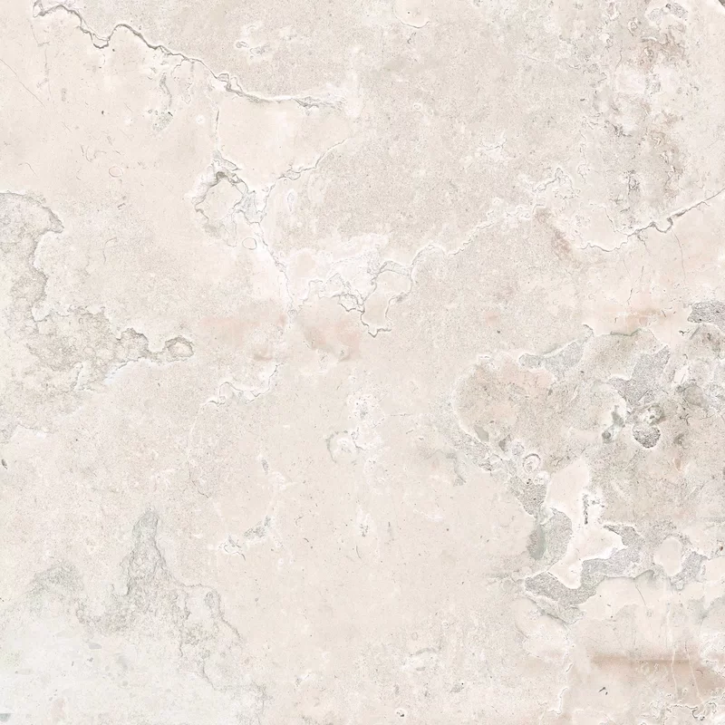 MEMENTO LIMOGES WHITE120X120_6