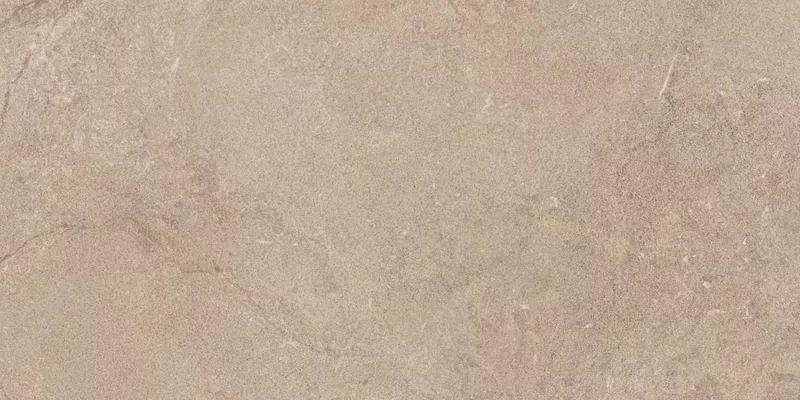 MAGMA SABBIA 60x120_01