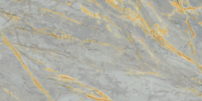 SENSI SIGNORIA GRIGIO SIENA 60X120_17