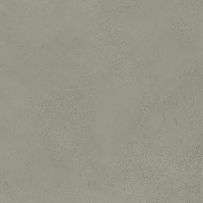 PALETTE MUD 60X60_08