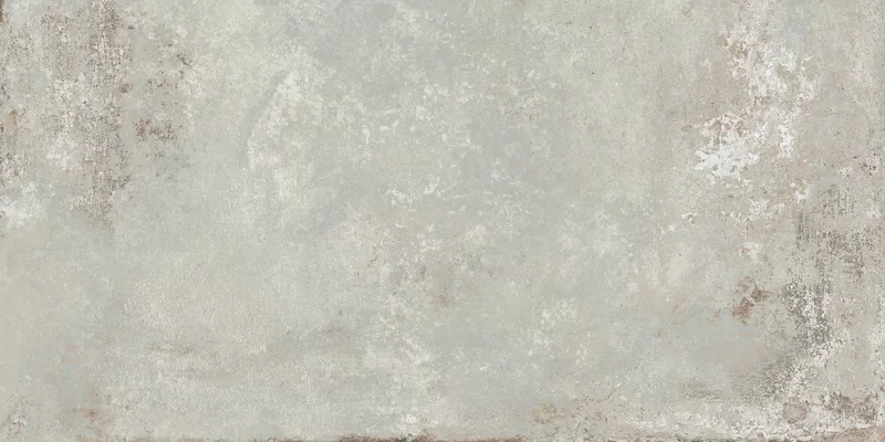 GHOST  SAGE 60X120_11
