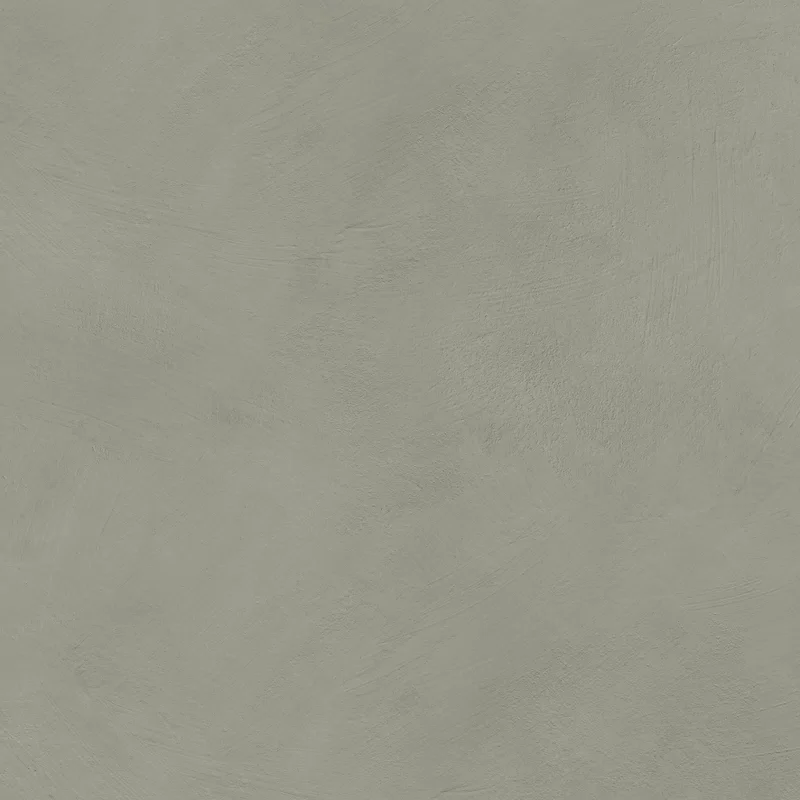 PALETTE MUD 60X60_06
