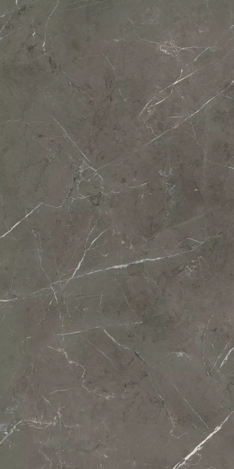 NOBILE GREY GRAPHITE 60X120_02