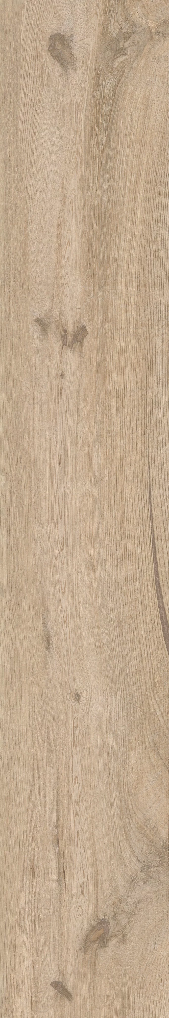 TABULAE GENUINE SABBIA 20X120_09