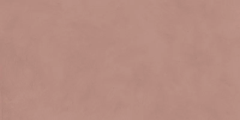 I PIGMENTI COTTO 60X120_09
