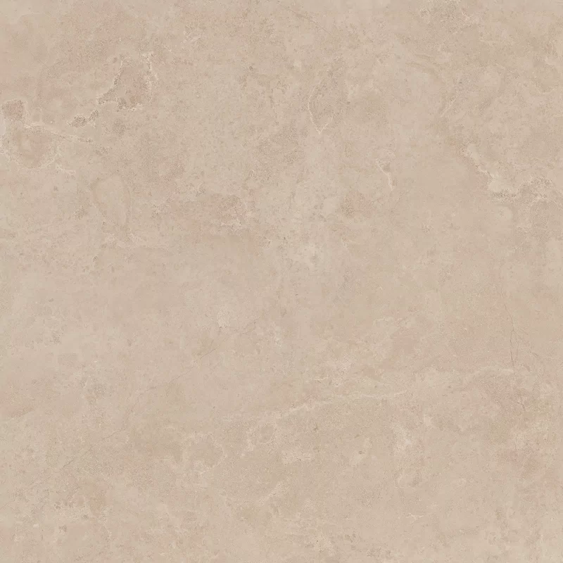 MIDI MELANGE BEIGE 60x60_17