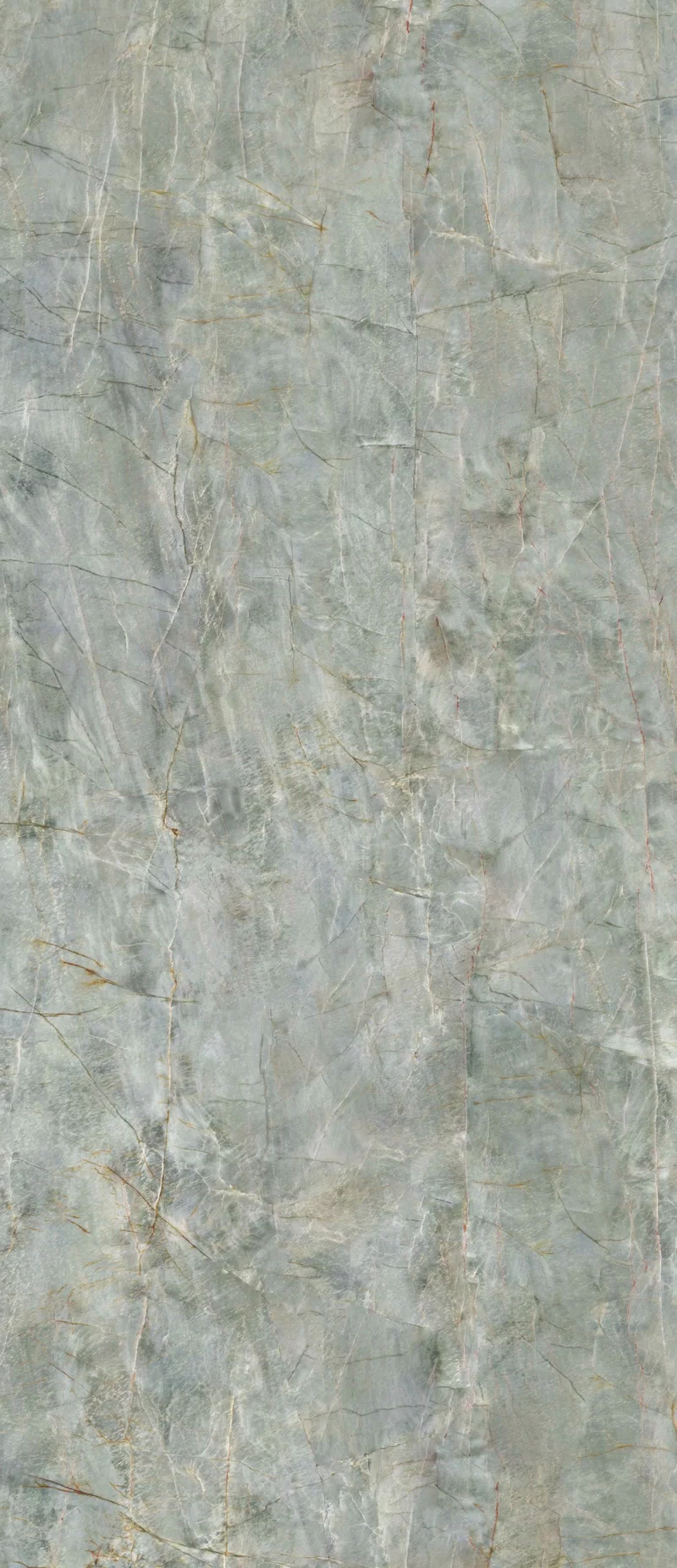 NOBILE EMERALD GREEN 120X280_05