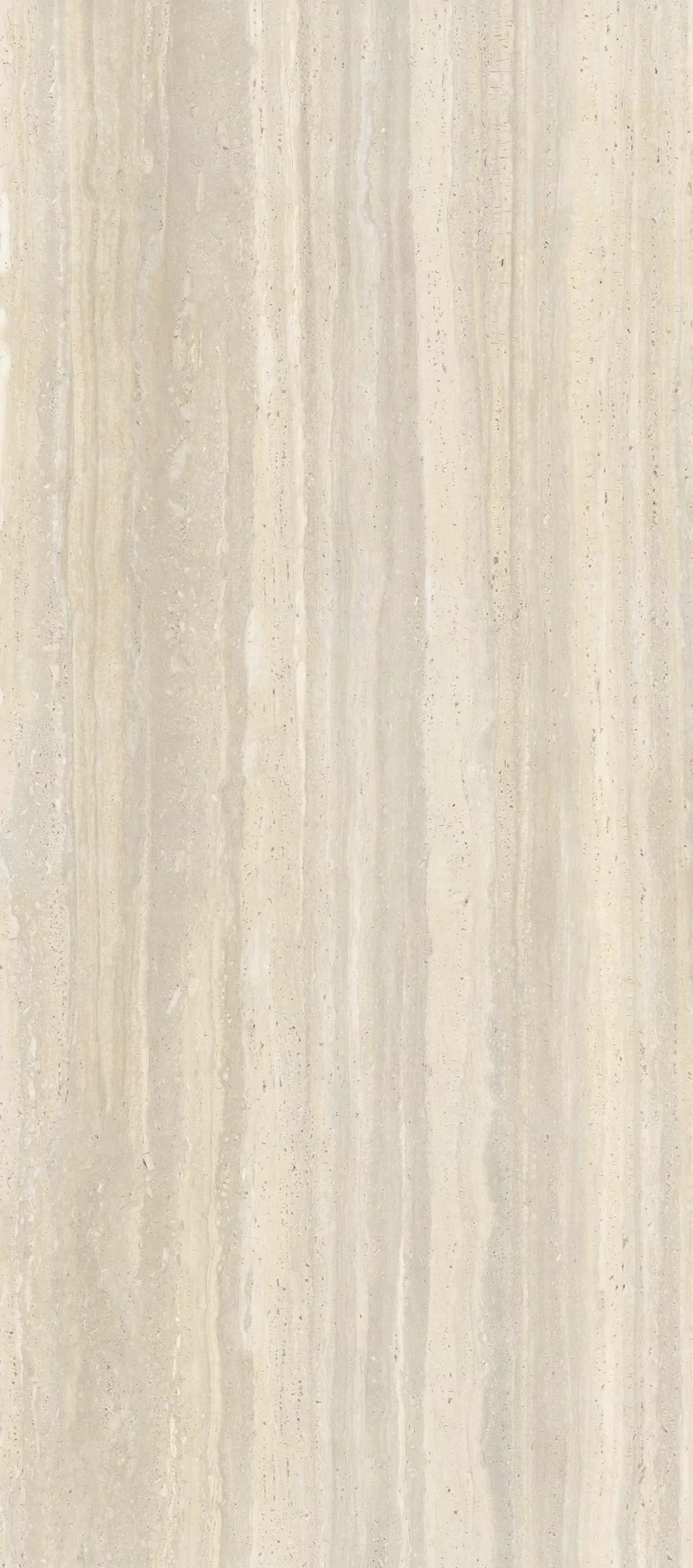 DORICA CREMA 120X280_02