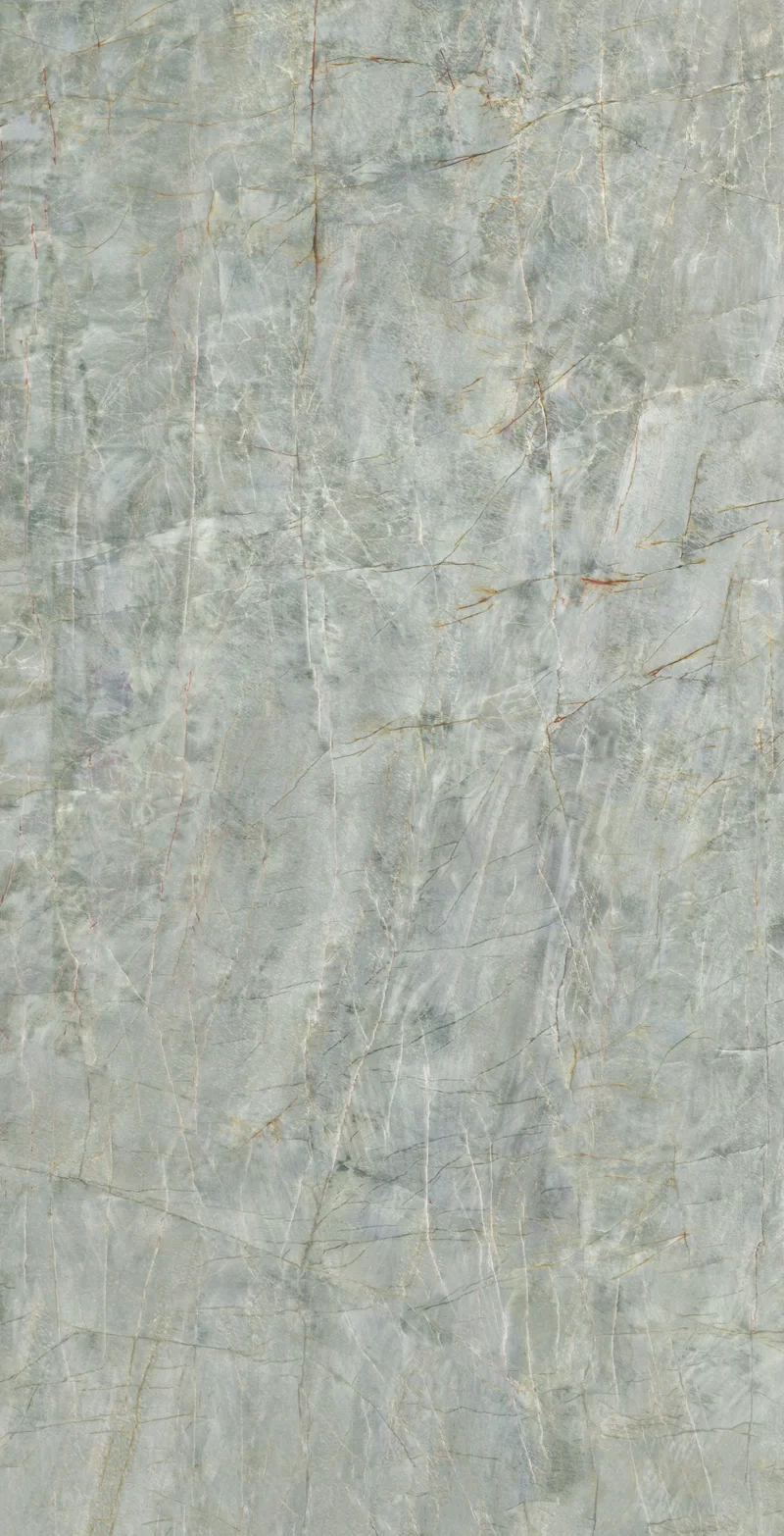 163,5X323 · 12 mm · Lux