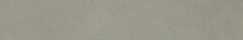 ALTEREGO MUD 10X60_10