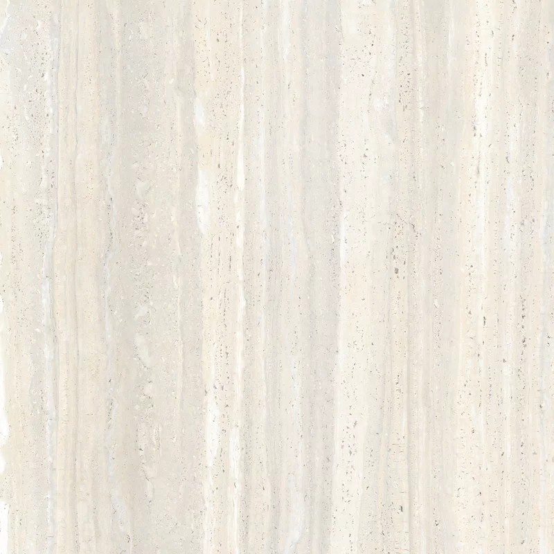 DORICA AVORIO 120X120_06