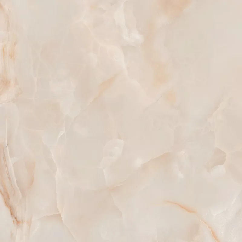 ETEREA POWDER 120x120 LUX_01