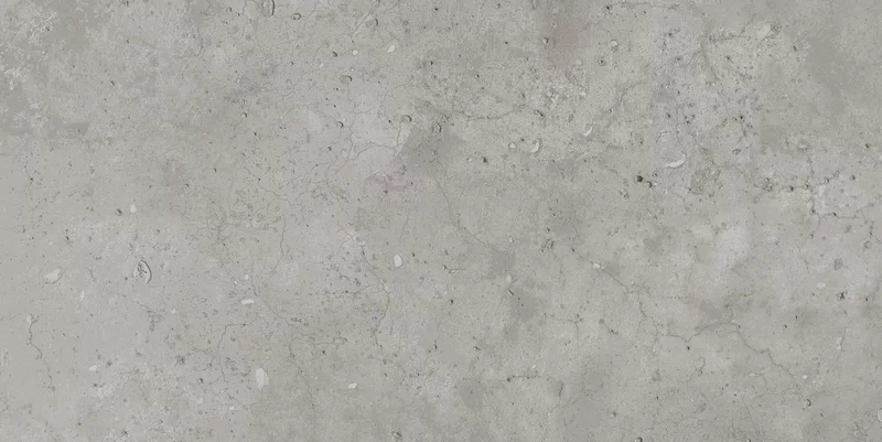 HYPER SILVER 30X60_02