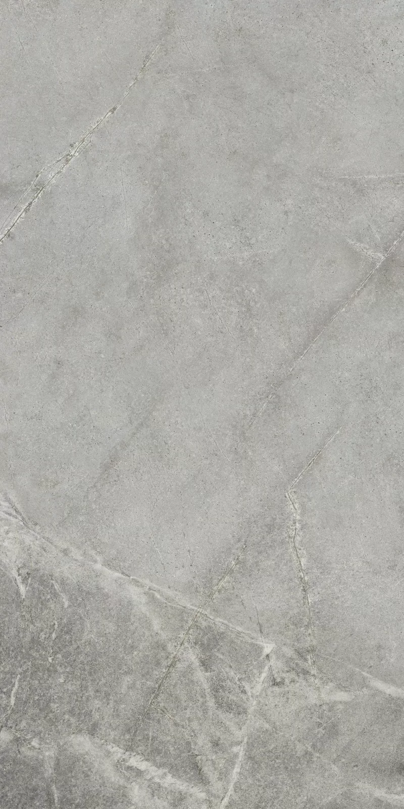 ATLANTIS GREY 60X120_05