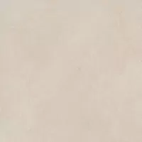 Terracotta-effect White tile from the Shape collection by ABK, size 60x60, Natural finish, Rettificato edges.